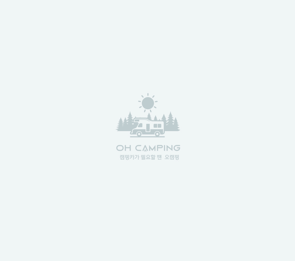 지도 오류